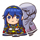 lucina_glorious_archer_pop02.png