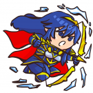 lucina_glorious_archer_pop03.png