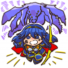 lucina_glorious_archer_pop04.png