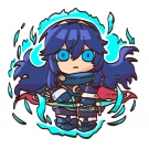 Nombre del archivo=lucina_of_awakening_pop01.png
Tamaño del archivo=390KiB
Dimensiones=640x640
Fecha añadida=Abril 14, 2026 lucina_of_awakening_pop01.png
