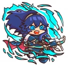 Nombre del archivo=lucina_of_awakening_pop04.png
Tamaño del archivo=455KiB
Dimensiones=640x640
Fecha añadida=Abril 14, 2026 lucina_of_awakening_pop04.png