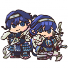 Nombre del archivo=lucina_shadows_of_fate_pop01.png
Tamaño del archivo=402KiB
Dimensiones=640x640
Fecha añadida=Noviembre 06, 2024 lucina_shadows_of_fate_pop01.png