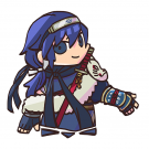 Nombre del archivo=lucina_shadows_of_fate_pop02.png
Tamaño del archivo=267KiB
Dimensiones=640x640
Fecha añadida=Noviembre 06, 2024 lucina_shadows_of_fate_pop02.png