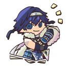 Nombre del archivo=lucina_shadows_of_fate_pop03.png
Tamaño del archivo=277KiB
Dimensiones=640x640
Fecha añadida=Noviembre 06, 2024 lucina_shadows_of_fate_pop03.png