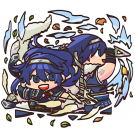 Nombre del archivo=lucina_shadows_of_fate_pop04.png
Tamaño del archivo=461KiB
Dimensiones=640x640
Fecha añadida=Noviembre 06, 2024 lucina_shadows_of_fate_pop04.png