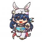 Nombre del archivo=lucina_spring_exalt_pop01.png
Tamaño del archivo=253KiB
Dimensiones=640x640
Fecha añadida=Abril 30, 2024 lucina_spring_exalt_pop01.png