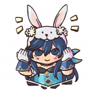 Nombre del archivo=lucina_spring_exalt_pop02.png
Tamaño del archivo=277KiB
Dimensiones=640x640
Fecha añadida=Abril 30, 2024 lucina_spring_exalt_pop02.png