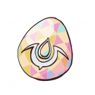 Nombre del archivo=lucina_spring_exalt_pop03.png
Tamaño del archivo=140KiB
Dimensiones=640x640
Fecha añadida=Abril 30, 2024 lucina_spring_exalt_pop03.png