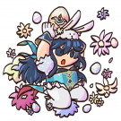 Nombre del archivo=lucina_spring_exalt_pop04.png
Tamaño del archivo=422KiB
Dimensiones=640x640
Fecha añadida=Abril 30, 2024 lucina_spring_exalt_pop04.png
