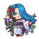 lucino_loyalty_enrobed_pop01.png