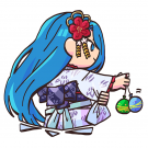 lucino_loyalty_enrobed_pop02.png