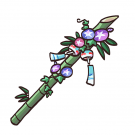 lucino_loyalty_enrobed_pop03.png