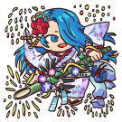 lucino_loyalty_enrobed_pop04.png