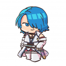 lucino_tireless_advisor_pop01.png