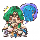 lucino_tireless_advisor_pop02.png