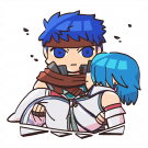 lucino_tireless_advisor_pop03.png