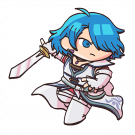 lucino_tireless_advisor_pop04.png