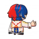lueue_and_sommie_pop02.png