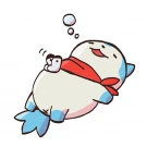 lueue_and_sommie_pop03.png
