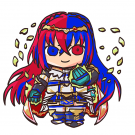 lueue_awoken_divinity_pop01.png
