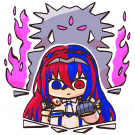 lueue_awoken_divinity_pop02.png