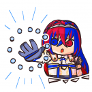 lueue_awoken_divinity_pop03.png