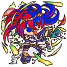 lueue_awoken_divinity_pop04.png