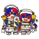 lueue_blessed_dragons_pop01.png