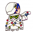 lueue_blessed_dragons_pop02.png