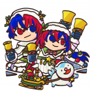 lueue_blessed_dragons_pop04.png