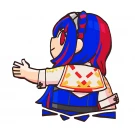 lueue_casual_duelist_pop02.png