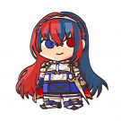 lueue_dragon_child_pop01.png