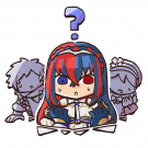 lueue_dragon_child_pop02.png