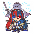 lueue_dragon_child_pop03.png