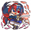 lueue_dragon_child_pop04.png