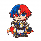 lueue_dragon_youth_pop01.png