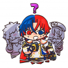 lueue_dragon_youth_pop02.png