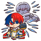 Nombre del archivo=lueue_dragon_youth_pop03.png
Tamaño del archivo=381KiB
Dimensiones=640x640
Fecha añadida=Julio 18, 2023 lueue_dragon_youth_pop03.png