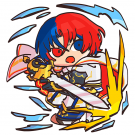 lueue_dragon_youth_pop04.png