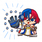lueue_engaging_fire_pop03.png