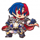 lueue_engaging_fire_pop04.png