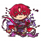 lueue_fell_dragon_child_pop01.png