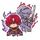 Nombre del archivo=lueue_fell_dragon_child_pop02.png
Tamaño del archivo=334KiB
Dimensiones=640x640
Fecha añadida=Mayo 08, 2025 lueue_fell_dragon_child_pop02.png