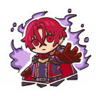lueue_fell_dragon_child_pop03.png