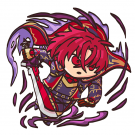 lueue_fell_dragon_child_pop04.png