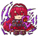 lueue_red_days_past_pop01.png
