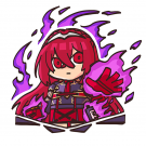 lueue_red_days_past_pop03.png