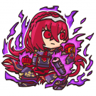 lueue_red_days_past_pop04.png