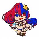 lueur_seaside_dragon_pop01_01.png