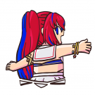 lueur_seaside_dragon_pop02.png